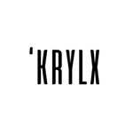 Krylx discount code